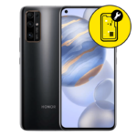 Huawei Honor 30 Motherboard Repair