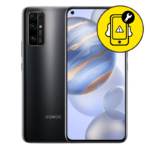Huawei Honor 30 Water Damage Repair