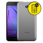 Huawei Honor 6A Battery Replacement