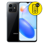 Huawei Honor 6C Battery Replacement