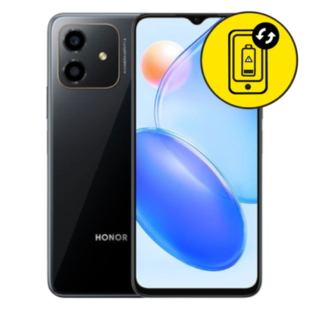 Huawei Honor 6C Battery Replacement