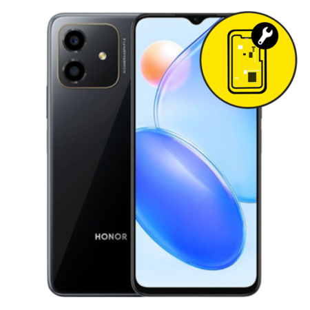 Huawei Honor 6C Motherboard Repair