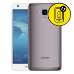 Huawei Honor 7 Lite Battery Replacement