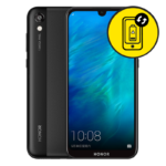 Huawei Honor 8S Battery Replacement