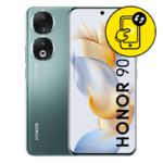 Huawei Honor 90 LCD Replacement
