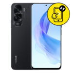 Huawei Honor 90 Lite LCD Replacement