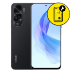 Huawei Honor 90 Lite Motherboard Repair