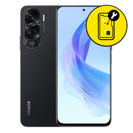 Huawei Honor 90 Lite Motherboard Repair