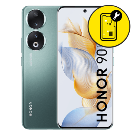 Huawei Honor 90 Motherboard Repair
