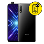 Huawei Honor 9X Battery Replacement