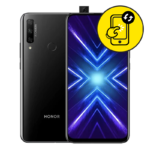 Huawei Honor 9X Pro LCD Replacement