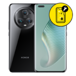 Huawei Honor Magic 5 Pro Motherboard Repair