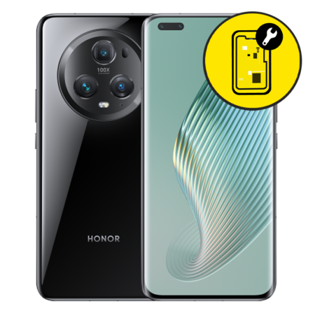 Huawei Honor Magic 5 Pro Motherboard Repair