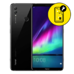 Huawei Honor Note 10 Motherboard Repair