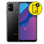 Huawei Honor Play 9A Motherboard Repair