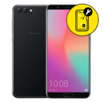 Huawei Honor View 10 Motherboard Repair