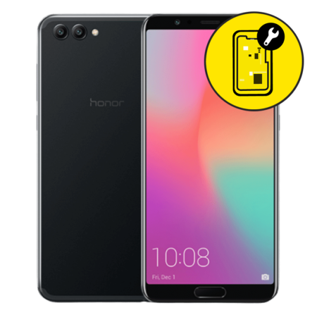 Huawei Honor View 10 Motherboard Repair