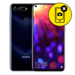 Huawei Honor View 20 Camera Removal Service