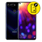 Huawei Honor View 20 Motherboard Repair