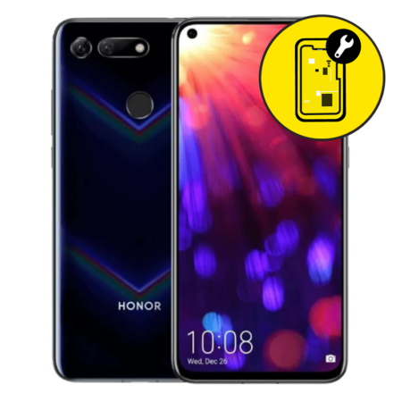 Huawei Honor View 20 Motherboard Repair