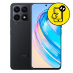 Huawei Honor X8A LCD Replacement