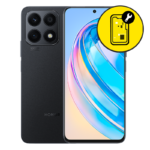 Huawei Honor X8A Motherboard Repair