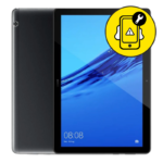 Huawei Media Pad T5 Lite Water Damage Repair