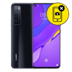 Huawei Nova 7 Camera Removal Service