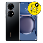 Huawei P50 Pro Water Damage Repair