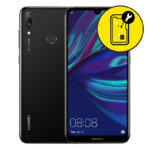 Huawei Y7 Prime 2019 Motherboard Repair
