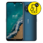 Nokia G50 5G LCD Replacement