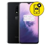 OnePlus 7 Camera Removal Service