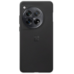OnePlus Sandstone Bumper Case