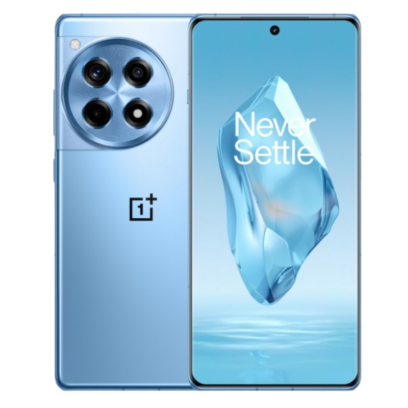 OnePlus-12R-Cool-Blue-1 OnePlus 12R Cool Blue