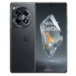 OnePlus 12R Icon Gray