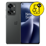 OnePlus Nord 2T LCD Replacement