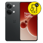 OnePlus Nord 3 LCD Replacement