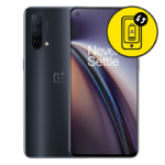 OnePlus Nord CE Battery Replacement