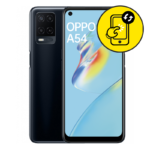 Oppo A54 LCD Replacement