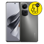 Oppo Reno 10 LCD Replacement