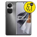 Oppo Reno 10 Pro LCD Replacement