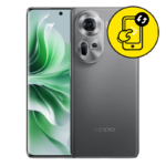 Oppo Reno 11 LCD Replacement