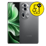 Oppo Reno 11 Pro LCD Replacement