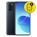 Oppo Reno 6Z Water Damage Repair