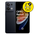 Oppo Reno 8 Water Damage Repair