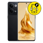 Oppo Reno 9 5G Water Damage Repair