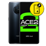 Oppo Reno Ace 2 Motherboard Repair
