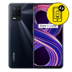 Realme 8 5G Battery replacement