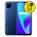 Realme C15 Master Battery replacement