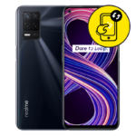 Realme GT 2 Pro LCD Replacement